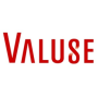 Valuse Consulting